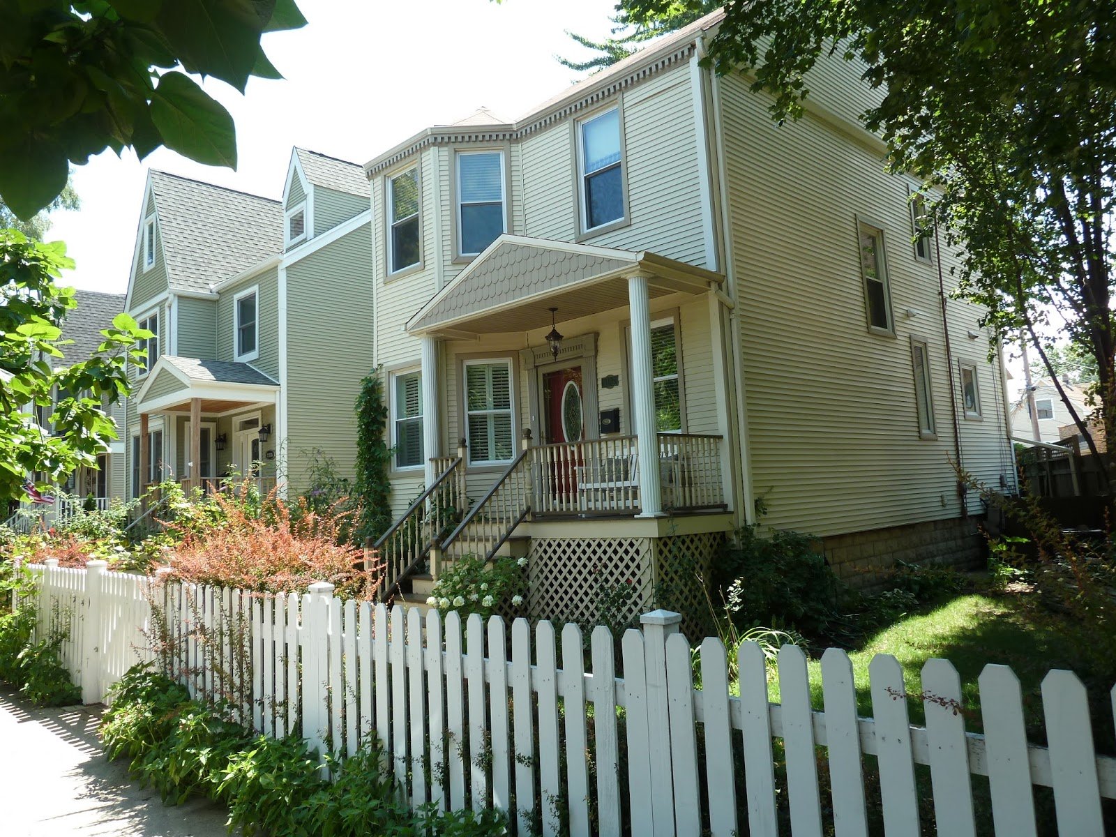 Best Home Loans for First-Time Buyers: A 2024 Guide