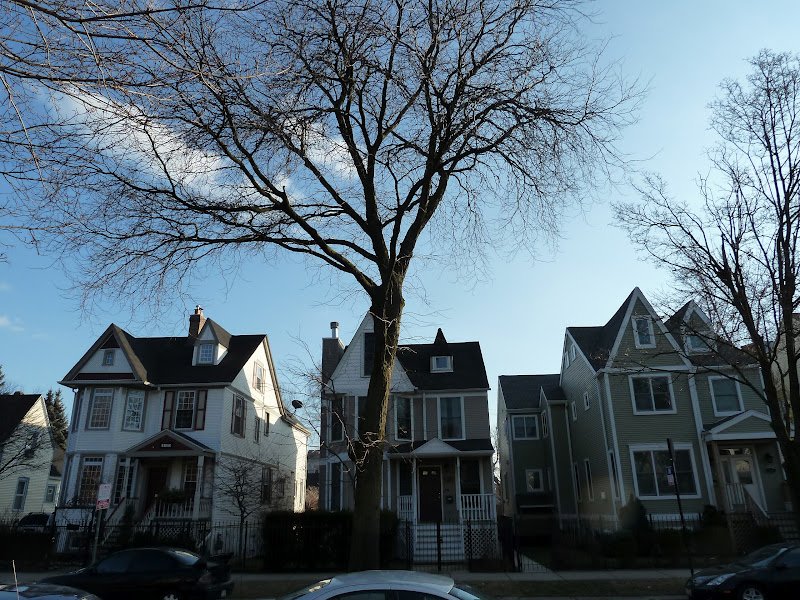Best Mortgage Lenders for First-Time Home Buyers: 2026 Guide
