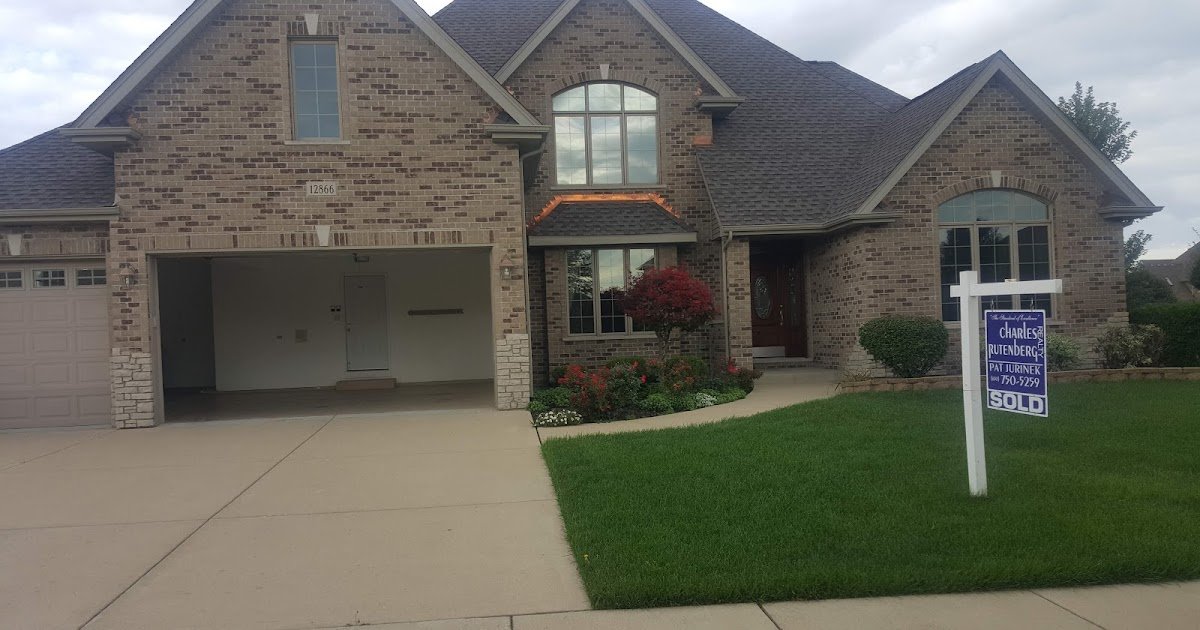 Best Mortgage Options for Self-Employed Home Buyers in 2026