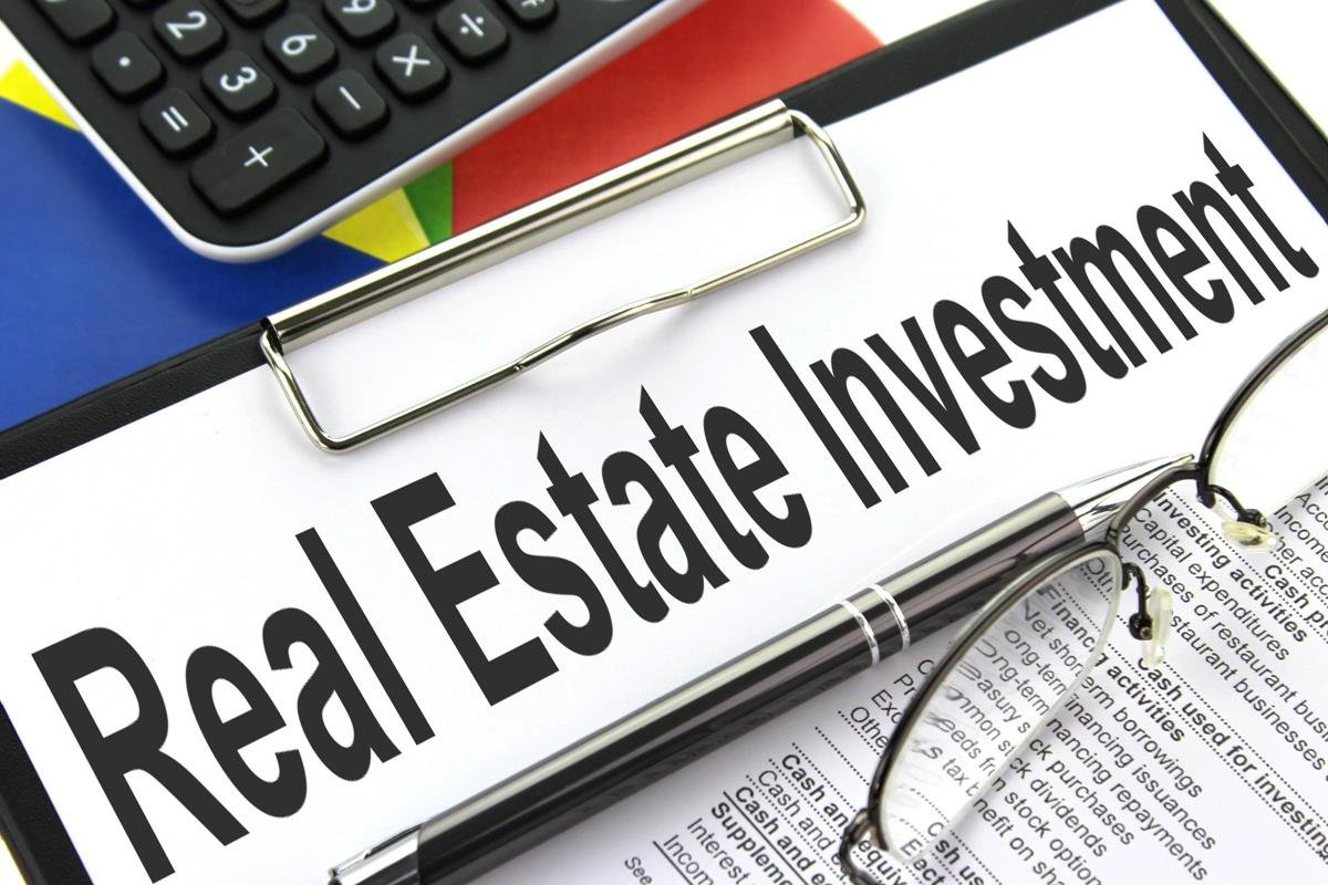 Best Real Estate Investment Strategies for Beginners in 2024