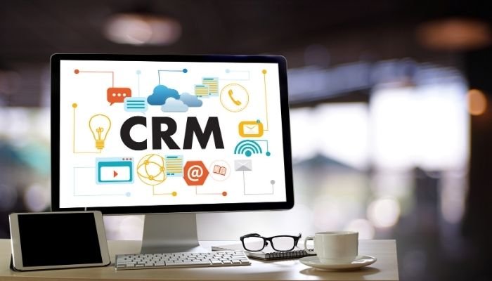 Como um CRM Pode Ajudar a Aumentar as Vendas da Sua Empresa