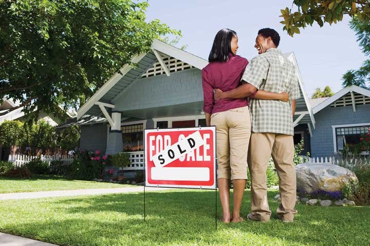 First-Time Home Buyer Guide: From Pre-Approval to Closing