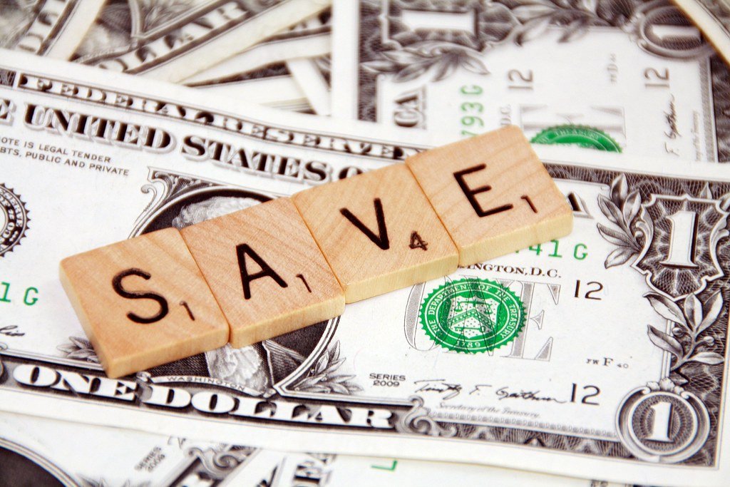 How Much Should You Save for a Home Down Payment?