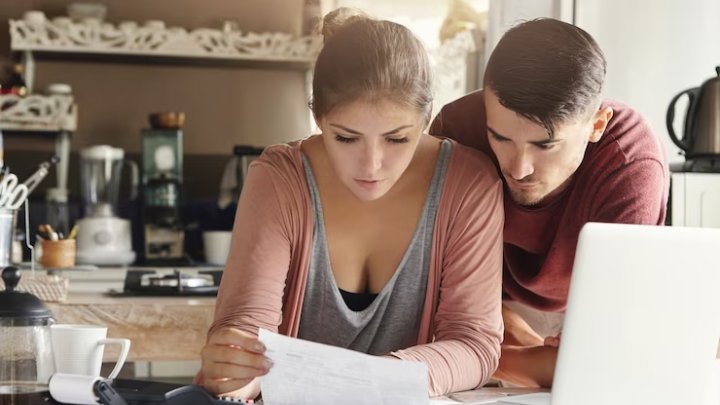 How to Calculate Rental Property ROI Like a Pro
