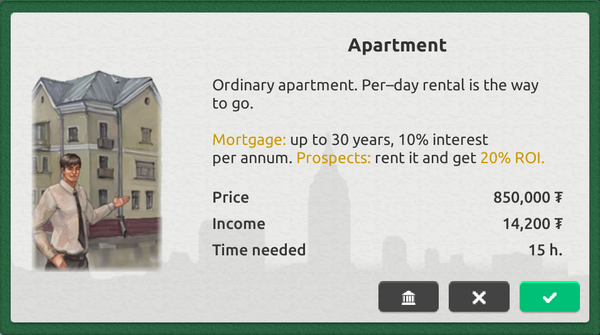 How to Invest in Real Estate With Little Money