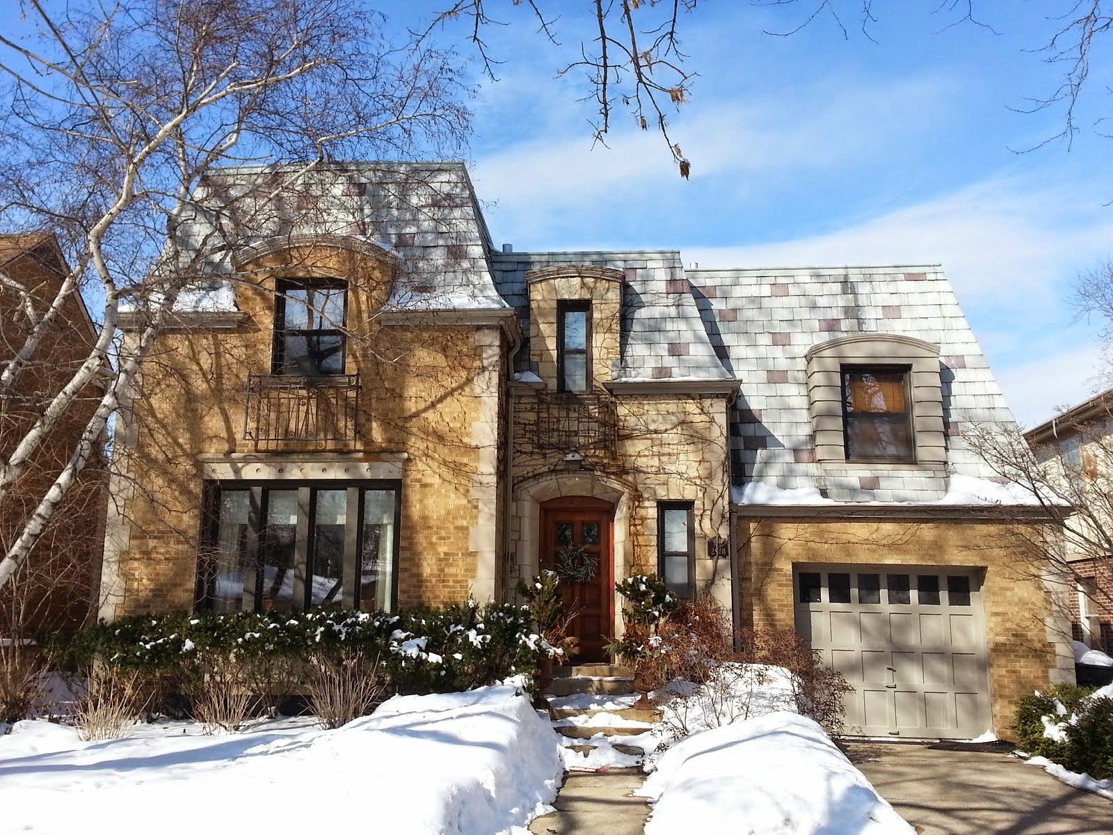Mortgage Pre-Approval: Everything Home Buyers Need to Know