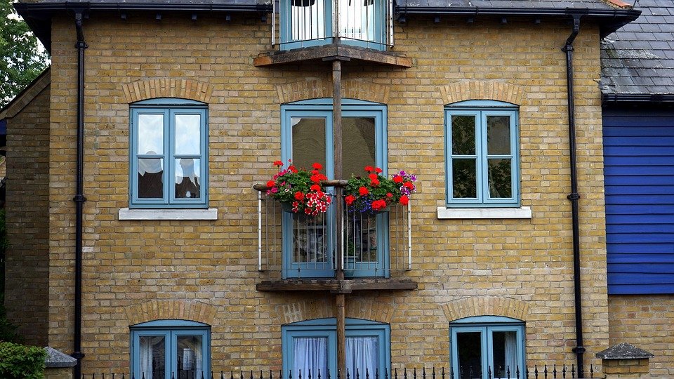Rental Property Investment: A Complete Beginner’s Guide