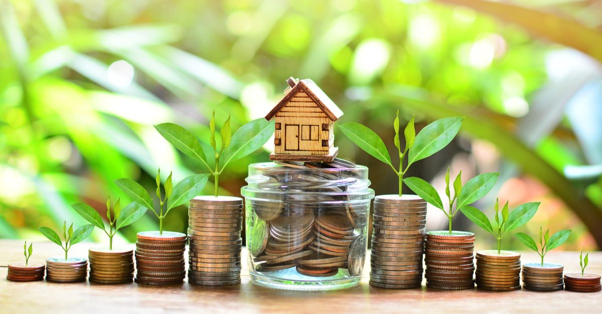 How to Buy Your First Investment Property: A 2024 Guide